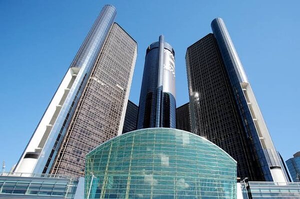 General Motors Board of Directors Compensation, and Salaries