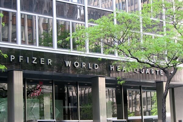 pfizer-board-of-directors-total-compensation-and-salary