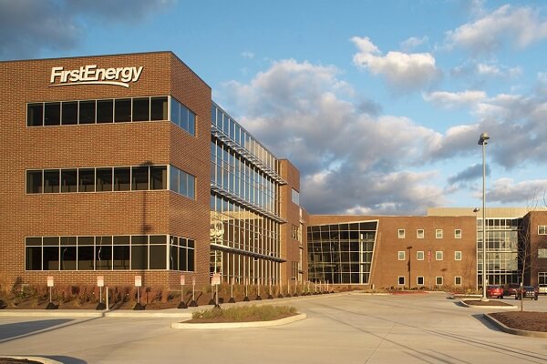 FirstEnergy Board of Directors Compensation and Salary