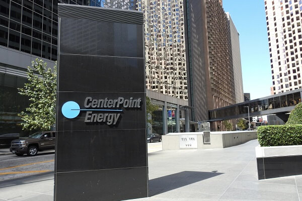 CenterPoint Energy Board of Directors Compensation and Salary